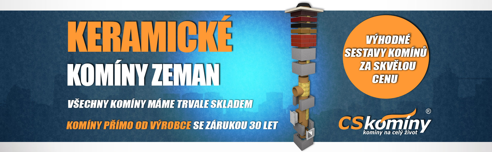 květen