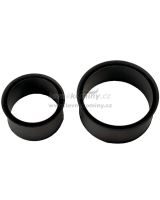 KOVO-Zděř 200 jednoduchá (1)