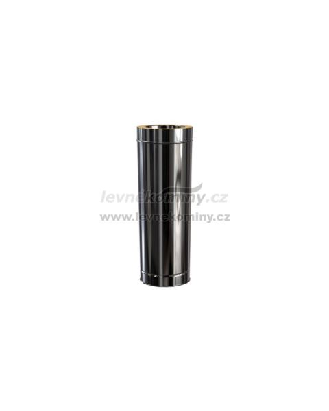 MKD - Roura 180