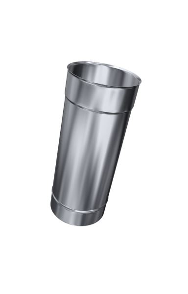MKS - Roura 150
