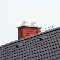 CS komín Universal dvouprůduch Optimal 200-90°/180-45° (11)