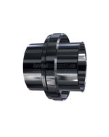 CS komín MKD s vybíracími dvířky průměr 160 mm kouřovod 90° (19)
