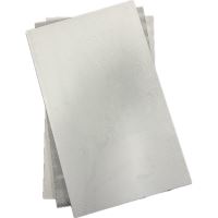 CS-Kalciumsilikátová izolační deska Vica 1000x610x40 - 1 000 °C (1)