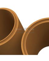 CS-Komínová vložka 33 cm 180 (2)