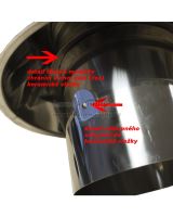 CS-Klobouk NEREZ 180 mm (1)