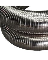 MKSF Souprava pro vložkování flexi 160/90° (3)