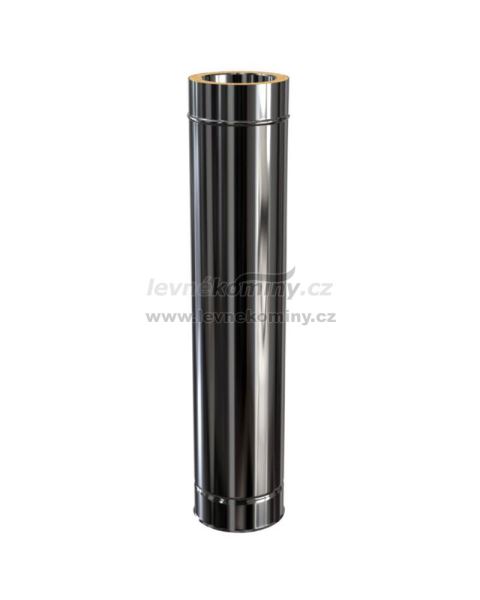 MKD - Roura 150