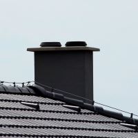 CS komín Universal dvouprůduch Optimal PLUS 160-45°/180-90° (7)