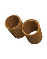 CS-Komínová vložka 33 cm 180 (1)