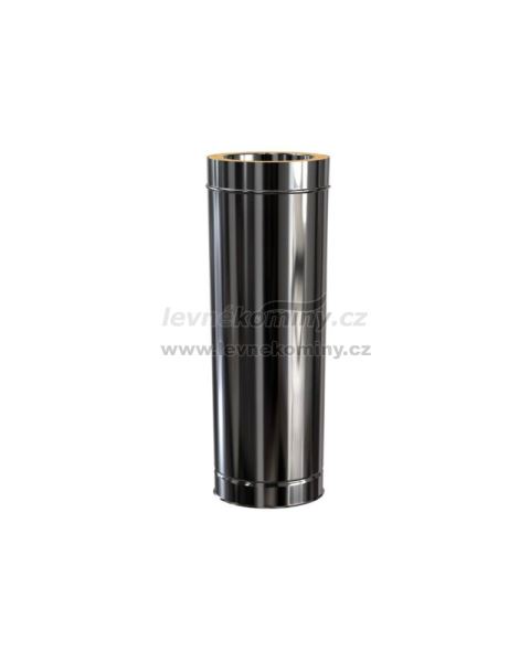 MKD - Roura 160