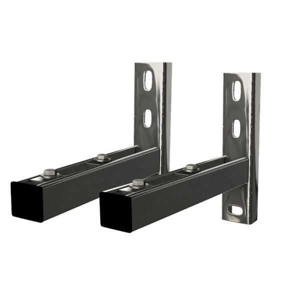 Konzole nosná MKD - A