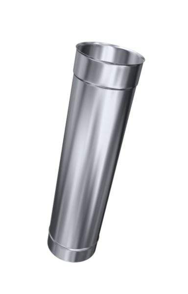 MKS - Roura 140