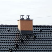 CS komín Universal dvouprůduch Optimal PLUS 160-90°/180-45° (13)