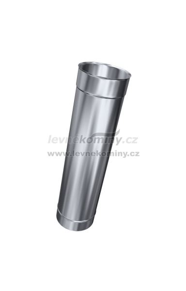 MKS - Roura 180