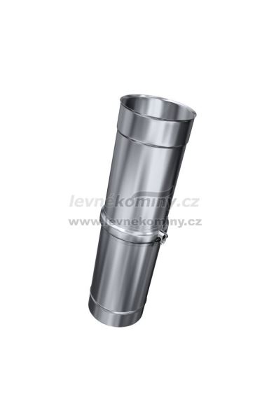 MKS - Teleskop 180  300-500mm Premium