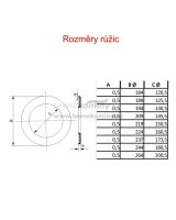 KOVO-Růžice 137 (2)
