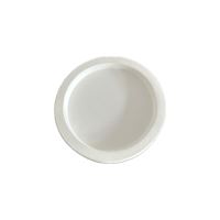 CS-Sopouchová záslepka keramická 200