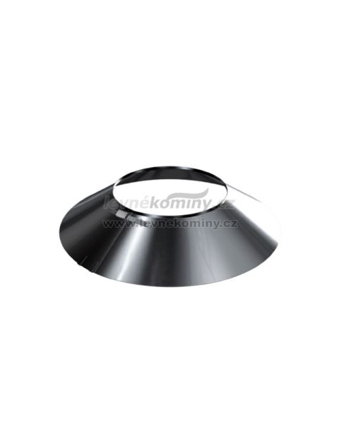 MKS - Rozeta 160 Premium