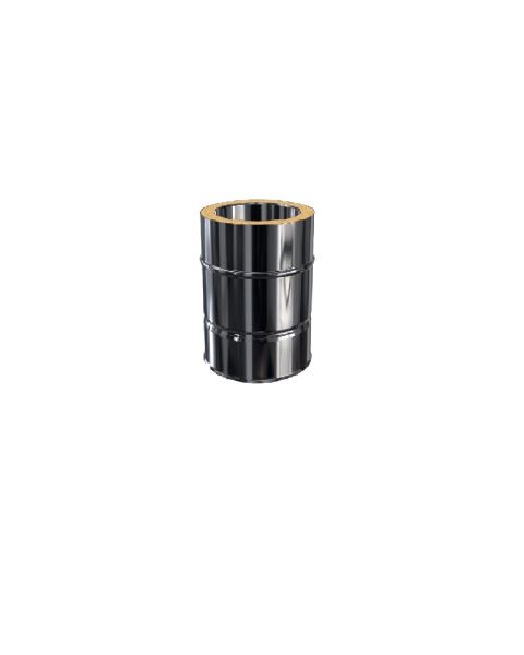 MKD - Roura 150