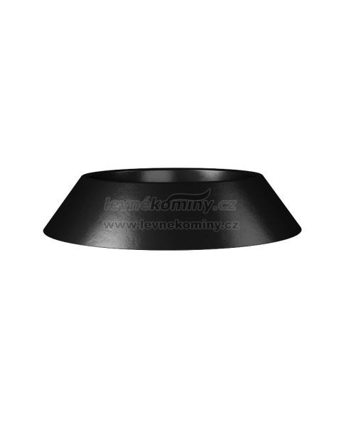 CS-Límec CERAMIC 160