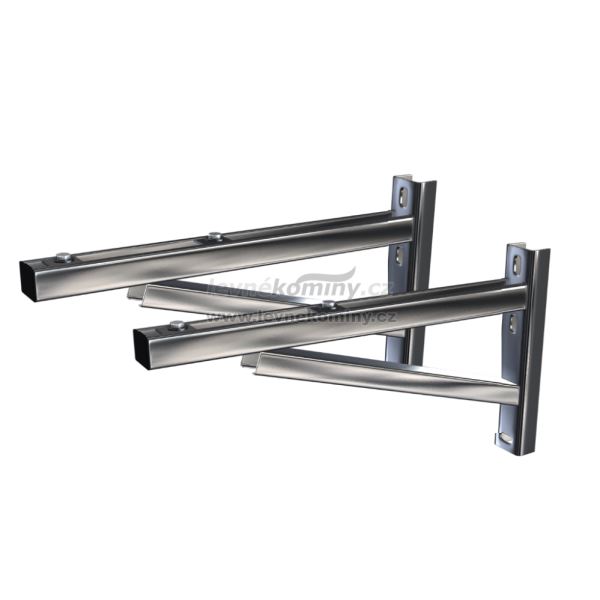 Konzole nosná MKD - F