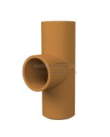 CS-Příplatek za další sopouch 180  (90° nebo 45°) (1)